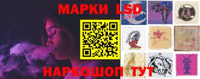 spice Владикавказ