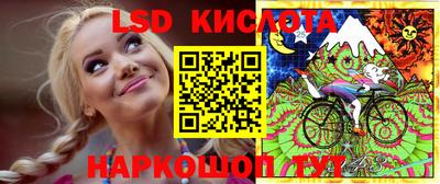 spice Владикавказ
