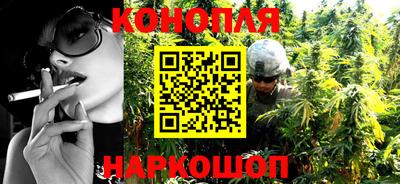 2c-b Владимир